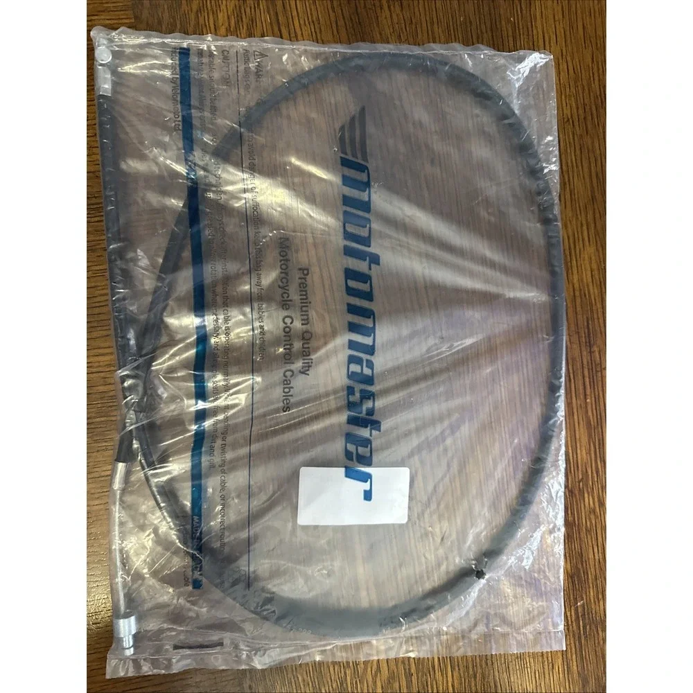Motomaster Clutch Cable 360/35-26335-00‎ 155-299